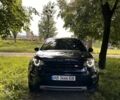 Синий Ленд Ровер Discovery Sport, объемом двигателя 2 л и пробегом 109 тыс. км за 20400 $, фото 1 на Automoto.ua