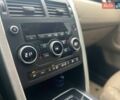 Синий Ленд Ровер Discovery Sport, объемом двигателя 2 л и пробегом 139 тыс. км за 14700 $, фото 25 на Automoto.ua
