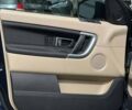 Синій Ленд Ровер Discovery Sport, об'ємом двигуна 2 л та пробігом 148 тис. км за 19990 $, фото 6 на Automoto.ua