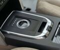 Синій Ленд Ровер Discovery Sport, об'ємом двигуна 2 л та пробігом 148 тис. км за 19990 $, фото 17 на Automoto.ua