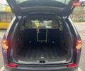 Синий Ленд Ровер Discovery Sport, объемом двигателя 2 л и пробегом 139 тыс. км за 14700 $, фото 36 на Automoto.ua