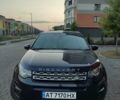 Синій Ленд Ровер Discovery Sport, об'ємом двигуна 2 л та пробігом 148 тис. км за 19899 $, фото 30 на Automoto.ua