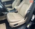 Синий Ленд Ровер Discovery Sport, объемом двигателя 2 л и пробегом 139 тыс. км за 14700 $, фото 19 на Automoto.ua
