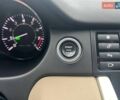 Синий Ленд Ровер Discovery Sport, объемом двигателя 2 л и пробегом 139 тыс. км за 14700 $, фото 27 на Automoto.ua