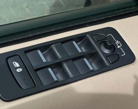 Синій Ленд Ровер Discovery Sport, об'ємом двигуна 2 л та пробігом 148 тис. км за 19990 $, фото 7 на Automoto.ua