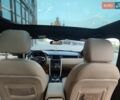 Синій Ленд Ровер Discovery Sport, об'ємом двигуна 2 л та пробігом 148 тис. км за 19899 $, фото 12 на Automoto.ua