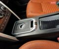 Синий Ленд Ровер Discovery Sport, объемом двигателя 2 л и пробегом 147 тыс. км за 16500 $, фото 53 на Automoto.ua