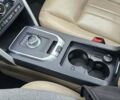 Синій Ленд Ровер Discovery Sport, об'ємом двигуна 2 л та пробігом 205 тис. км за 15450 $, фото 51 на Automoto.ua