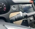 Синий Ленд Ровер Discovery Sport, объемом двигателя 2 л и пробегом 139 тыс. км за 14700 $, фото 23 на Automoto.ua