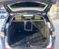 Синій Ленд Ровер Discovery Sport, об'ємом двигуна 2 л та пробігом 150 тис. км за 14550 $, фото 30 на Automoto.ua