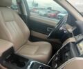 Синий Ленд Ровер Discovery Sport, объемом двигателя 2 л и пробегом 106 тыс. км за 18590 $, фото 37 на Automoto.ua