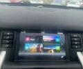 Синий Ленд Ровер Discovery Sport, объемом двигателя 2 л и пробегом 106 тыс. км за 18590 $, фото 24 на Automoto.ua