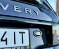 Синий Ленд Ровер Discovery Sport, объемом двигателя 2 л и пробегом 219 тыс. км за 15300 $, фото 25 на Automoto.ua