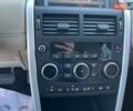 Синий Ленд Ровер Discovery Sport, объемом двигателя 2 л и пробегом 195 тыс. км за 10600 $, фото 16 на Automoto.ua