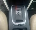 Синий Ленд Ровер Discovery Sport, объемом двигателя 2 л и пробегом 106 тыс. км за 18590 $, фото 26 на Automoto.ua