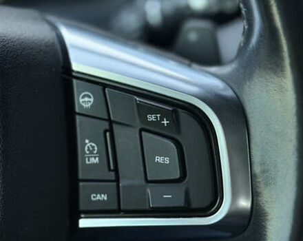 Синий Ленд Ровер Discovery Sport, объемом двигателя 2 л и пробегом 219 тыс. км за 15300 $, фото 52 на Automoto.ua