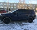 Синий Ленд Ровер Discovery Sport, объемом двигателя 2 л и пробегом 152 тыс. км за 17800 $, фото 19 на Automoto.ua