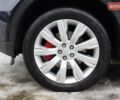 Синій Ленд Ровер Discovery Sport, об'ємом двигуна 2 л та пробігом 158 тис. км за 17600 $, фото 14 на Automoto.ua