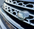 Синий Ленд Ровер Discovery Sport, объемом двигателя 2 л и пробегом 219 тыс. км за 15300 $, фото 4 на Automoto.ua