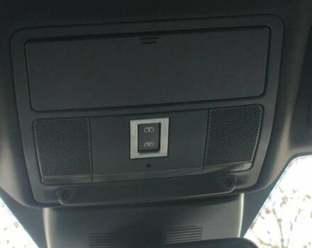 Синий Ленд Ровер Discovery Sport, объемом двигателя 2 л и пробегом 115 тыс. км за 22500 $, фото 38 на Automoto.ua