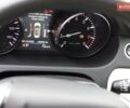Синій Ленд Ровер Discovery Sport, об'ємом двигуна 2 л та пробігом 158 тис. км за 17600 $, фото 21 на Automoto.ua