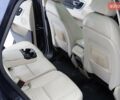 Синій Ленд Ровер Discovery Sport, об'ємом двигуна 2 л та пробігом 158 тис. км за 17600 $, фото 25 на Automoto.ua