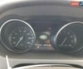 Синий Ленд Ровер Discovery Sport, объемом двигателя 2 л и пробегом 112 тыс. км за 2900 $, фото 8 на Automoto.ua