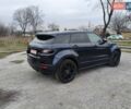 Синий Ленд Ровер Discovery Sport, объемом двигателя 2 л и пробегом 115 тыс. км за 22500 $, фото 16 на Automoto.ua