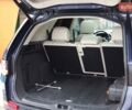 Синій Ленд Ровер Discovery Sport, об'ємом двигуна 2 л та пробігом 158 тис. км за 17600 $, фото 27 на Automoto.ua