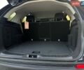 Синий Ленд Ровер Discovery Sport, объемом двигателя 2 л и пробегом 70 тыс. км за 18900 $, фото 23 на Automoto.ua