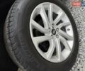 Синій Ленд Ровер Discovery Sport, об'ємом двигуна 2 л та пробігом 228 тис. км за 18900 $, фото 26 на Automoto.ua