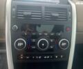Синий Ленд Ровер Discovery Sport, объемом двигателя 2 л и пробегом 106 тыс. км за 18590 $, фото 25 на Automoto.ua