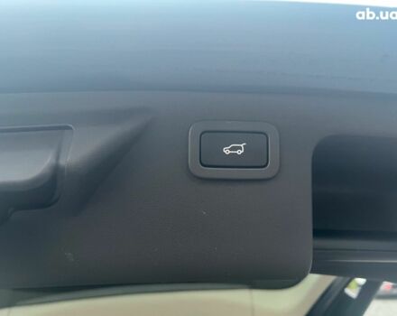 Синий Ленд Ровер Discovery Sport, объемом двигателя 2 л и пробегом 106 тыс. км за 18590 $, фото 42 на Automoto.ua