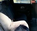Синий Ленд Ровер Discovery Sport, объемом двигателя 2.2 л и пробегом 184 тыс. км за 19500 $, фото 15 на Automoto.ua
