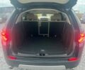 Синий Ленд Ровер Discovery Sport, объемом двигателя 2 л и пробегом 106 тыс. км за 18590 $, фото 40 на Automoto.ua