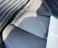 Синий Ленд Ровер Discovery Sport, объемом двигателя 2.2 л и пробегом 184 тыс. км за 19500 $, фото 16 на Automoto.ua