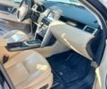Синій Ленд Ровер Discovery Sport, об'ємом двигуна 2 л та пробігом 150 тис. км за 14550 $, фото 29 на Automoto.ua