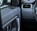 Синий Ленд Ровер Discovery Sport, объемом двигателя 2 л и пробегом 219 тыс. км за 15300 $, фото 61 на Automoto.ua