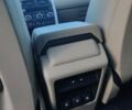 Синій Ленд Ровер Discovery Sport, об'ємом двигуна 2 л та пробігом 196 тис. км за 14400 $, фото 12 на Automoto.ua