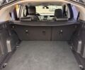 Синий Ленд Ровер Discovery Sport, объемом двигателя 2.18 л и пробегом 145 тыс. км за 21000 $, фото 9 на Automoto.ua