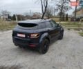 Синий Ленд Ровер Discovery Sport, объемом двигателя 2 л и пробегом 115 тыс. км за 22500 $, фото 24 на Automoto.ua