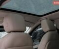 Синий Ленд Ровер Discovery Sport, объемом двигателя 2 л и пробегом 158 тыс. км за 15999 $, фото 21 на Automoto.ua