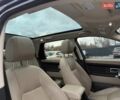 Синій Ленд Ровер Discovery Sport, об'ємом двигуна 2 л та пробігом 228 тис. км за 18900 $, фото 48 на Automoto.ua
