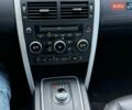 Синій Ленд Ровер Discovery Sport, об'ємом двигуна 0 л та пробігом 179 тис. км за 14900 $, фото 15 на Automoto.ua