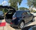 Синій Ленд Ровер Discovery Sport, об'ємом двигуна 2 л та пробігом 130 тис. км за 24200 $, фото 6 на Automoto.ua