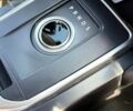 Синий Ленд Ровер Discovery Sport, объемом двигателя 2.2 л и пробегом 184 тыс. км за 19500 $, фото 14 на Automoto.ua