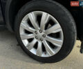 Синий Ленд Ровер Discovery Sport, объемом двигателя 2 л и пробегом 195 тыс. км за 18500 $, фото 19 на Automoto.ua
