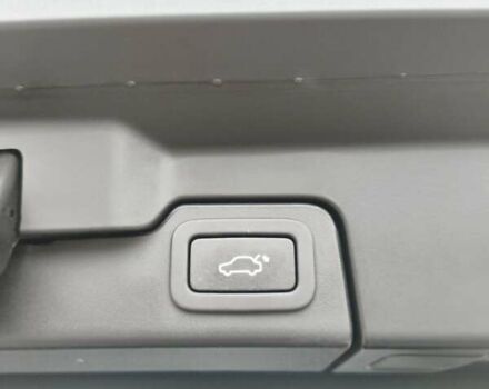 Синий Ленд Ровер Discovery Sport, объемом двигателя 2 л и пробегом 115 тыс. км за 22500 $, фото 35 на Automoto.ua