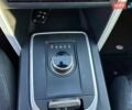 Синій Ленд Ровер Discovery Sport, об'ємом двигуна 2 л та пробігом 229 тис. км за 13999 $, фото 5 на Automoto.ua