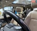Синий Ленд Ровер Discovery Sport, объемом двигателя 2 л и пробегом 155 тыс. км за 21000 $, фото 7 на Automoto.ua